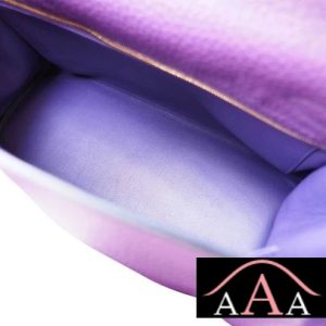 HERMES KELLY 32 BAG 5L ULTRAVIOLET CLEMENCE GHW-6.jpg