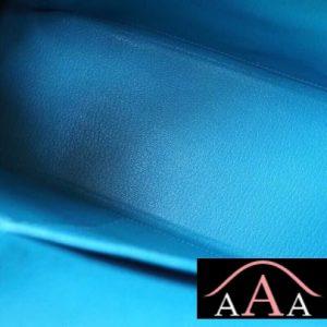 HERMES KELLY 32 BAG 7B TURQUOISE BLUE TOGO GHW-5.jpg
