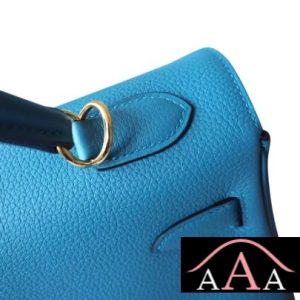 HERMES KELLY 32 BAG 7B TURQUOISE BLUE TOGO GHW-6.jpg
