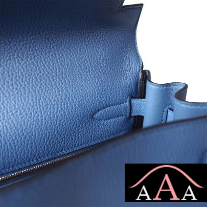 HERMES KELLY 32 BAG 7R BLUE AZUR TOGO GHW-2.jpg