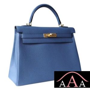 HERMES KELLY 32 BAG 7R BLUE AZUR TOGO GHW-3.jpg
