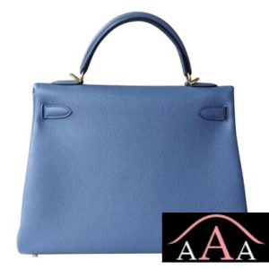 HERMES KELLY 32 BAG 7R BLUE AZUR TOGO GHW-4.jpg