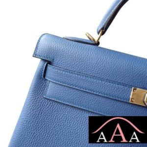 HERMES KELLY 32 BAG 7R BLUE AZUR TOGO GHW-5.jpg