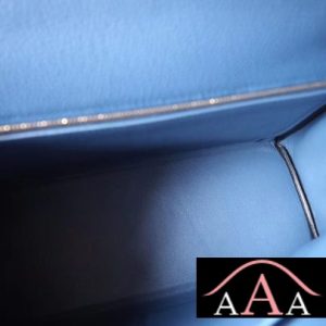 HERMES KELLY 32 BAG 7R BLUE AZUR TOGO GHW-6.jpg