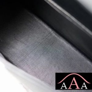 HERMES KELLY 32 BAG 89 NOIR EPSOM SHW-2.jpg