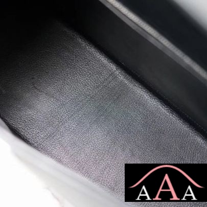 HERMES KELLY 32 BAG 89 NOIR EPSOM SHW-2.jpg