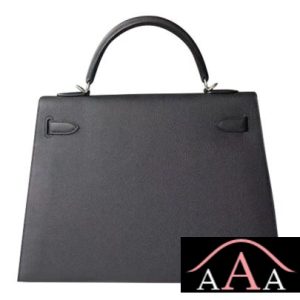 HERMES KELLY 32 BAG 89 NOIR EPSOM SHW-3.jpg