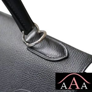 HERMES KELLY 32 BAG 89 NOIR EPSOM SHW-4.jpg