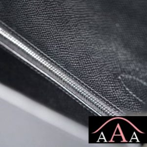 HERMES KELLY 32 BAG 89 NOIR EPSOM SHW-5.jpg