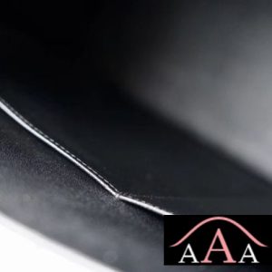 HERMES KELLY 32 BAG 89 NOIR EPSOM SHW-6.jpg