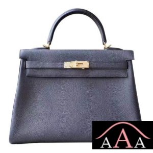 HERMES KELLY 32 BAG 89 NOIR TOGO GHW-1.jpg