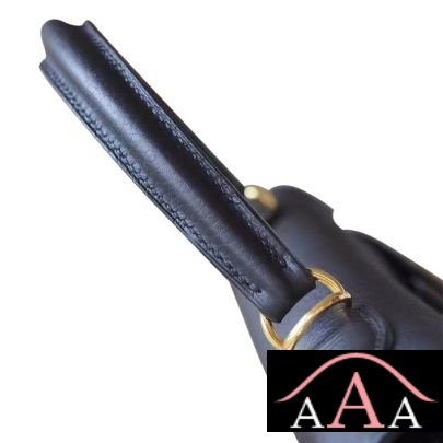 HERMES KELLY 32 BAG 89 NOIR TOGO GHW-2.jpg