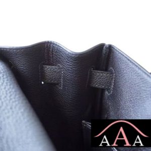 HERMES KELLY 32 BAG 89 NOIR TOGO GHW-6.jpg