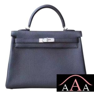 HERMES KELLY 32 BAG 89 NOIR TOGO SHW-1.jpg