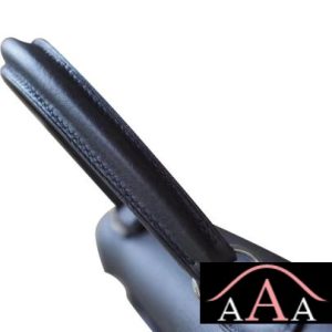 HERMES KELLY 32 BAG 89 NOIR TOGO SHW-2.jpg