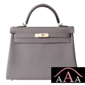 HERMES KELLY 32 BAG 8F ETAIN TOGO GHW-1.jpg