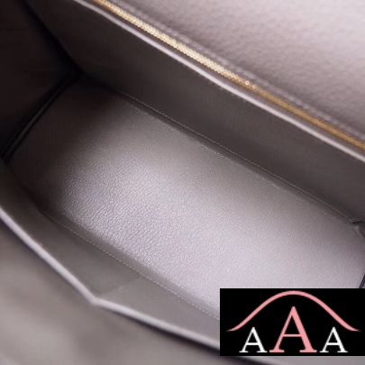 HERMES KELLY 32 BAG 8F ETAIN TOGO GHW-2.jpg