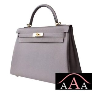 HERMES KELLY 32 BAG 8F ETAIN TOGO GHW-3.jpg