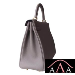HERMES KELLY 32 BAG 8F ETAIN TOGO GHW-4.jpg
