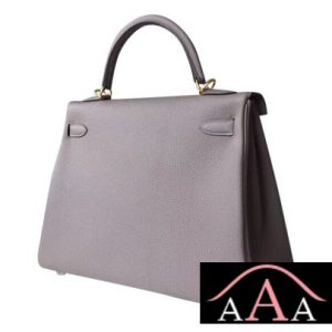 HERMES KELLY 32 BAG 8F ETAIN TOGO GHW-5.jpg