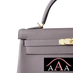 HERMES KELLY 32 BAG 8F ETAIN TOGO GHW-6.jpg