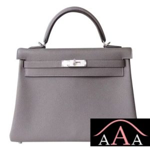 HERMES KELLY 32 BAG 8F ETAIN TOGO SHW-1.jpg