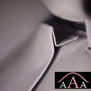 HERMES KELLY 32 BAG 8F ETAIN TOGO SHW-2.jpg