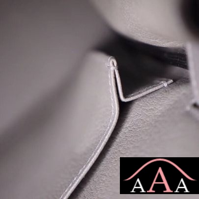 HERMES KELLY 32 BAG 8F ETAIN TOGO SHW-2.jpg