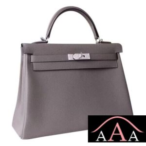 HERMES KELLY 32 BAG 8F ETAIN TOGO SHW-3.jpg