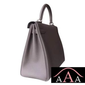 HERMES KELLY 32 BAG 8F ETAIN TOGO SHW-4.jpg