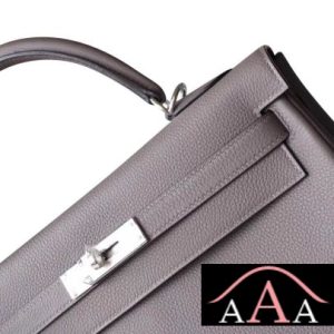 HERMES KELLY 32 BAG 8F ETAIN TOGO SHW-5.jpg