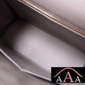 HERMES KELLY 32 BAG 8F ETAIN TOGO SHW-6.jpg