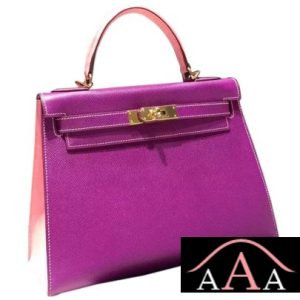 HERMES KELLY 32 BAG BICOLOR ANEMONE P9 EPSOM GHW-1.jpg