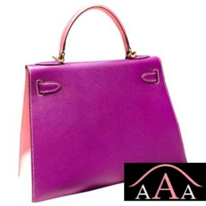 HERMES KELLY 32 BAG BICOLOR ANEMONE P9 EPSOM GHW-3.jpg