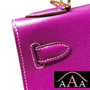 HERMES KELLY 32 BAG BICOLOR ANEMONE P9 EPSOM GHW-4.jpg