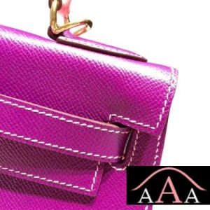 HERMES KELLY 32 BAG BICOLOR ANEMONE P9 EPSOM GHW-5.jpg