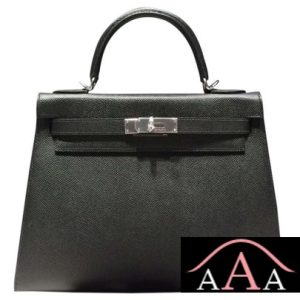 HERMES KELLY 32 BAG BLACK EPSOM SHW-1.jpg