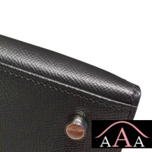 HERMES KELLY 32 BAG BLACK EPSOM SHW-4.jpg