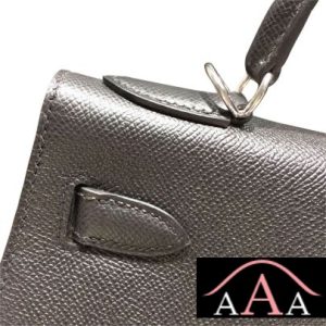 HERMES KELLY 32 BAG BLACK EPSOM SHW-6.jpg