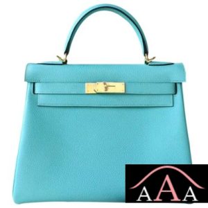 HERMES KELLY 32 BAG BLUE ATOLL 3P TOGO GHW-1.jpg