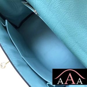 HERMES KELLY 32 BAG BLUE ATOLL 3P TOGO GHW-2.jpg