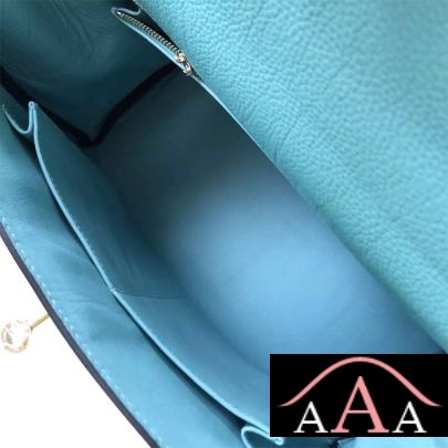 HERMES KELLY 32 BAG BLUE ATOLL 3P TOGO GHW-2.jpg