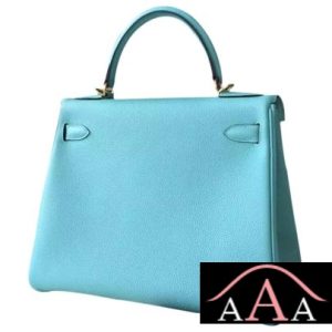 HERMES KELLY 32 BAG BLUE ATOLL 3P TOGO GHW-4.jpg