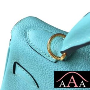 HERMES KELLY 32 BAG BLUE ATOLL 3P TOGO GHW-6.jpg