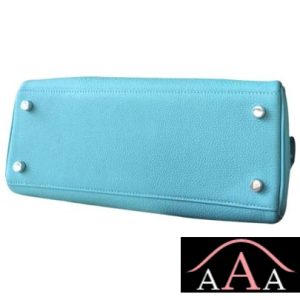 HERMES KELLY 32 BAG BLUE ATOLL 3P TOGO SHW-4.jpg