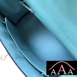 HERMES KELLY 32 BAG BLUE ATOLL 3P TOGO SHW-5.jpg