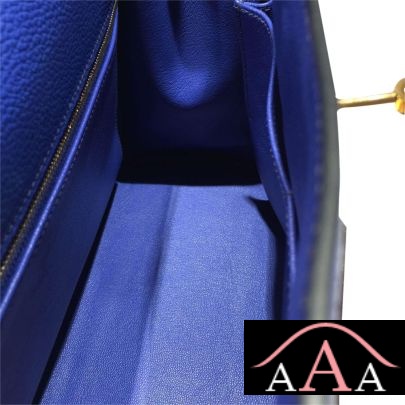 HERMES KELLY 32 BAG BLUE ELECTRIC 7T TOGO GHW-2.jpg