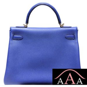 HERMES KELLY 32 BAG BLUE ELECTRIC 7T TOGO GHW-3.jpg