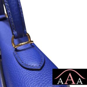 HERMES KELLY 32 BAG BLUE ELECTRIC 7T TOGO GHW-6.jpg