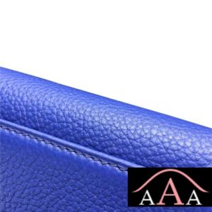 HERMES KELLY 32 BAG BLUE ELECTRIC 7T TOGO SHW-5.jpg